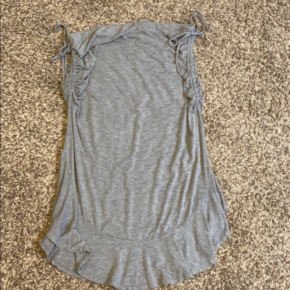Super cute skirt from TJ Maxx sz XL